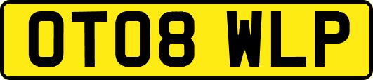 OT08WLP