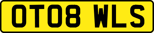 OT08WLS