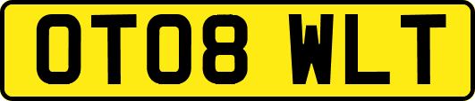 OT08WLT