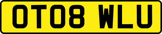 OT08WLU