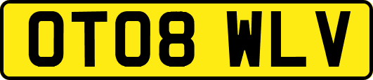 OT08WLV