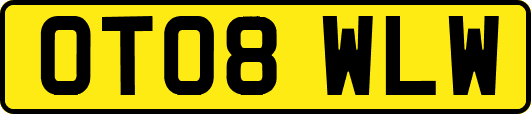 OT08WLW