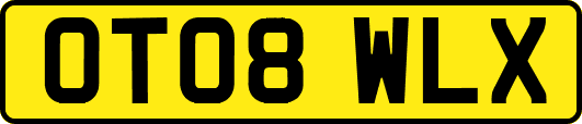 OT08WLX