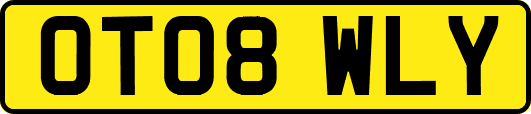 OT08WLY