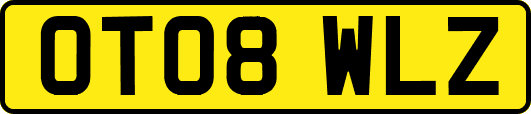 OT08WLZ