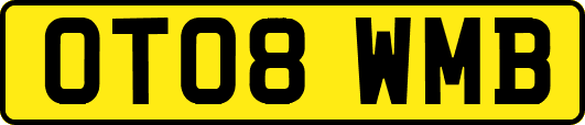 OT08WMB