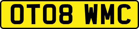 OT08WMC