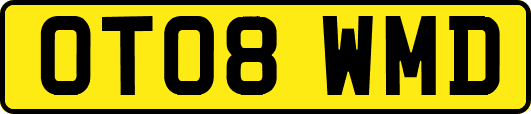 OT08WMD