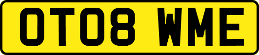 OT08WME