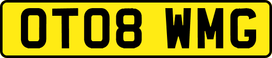 OT08WMG