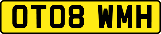 OT08WMH