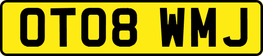 OT08WMJ