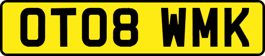 OT08WMK