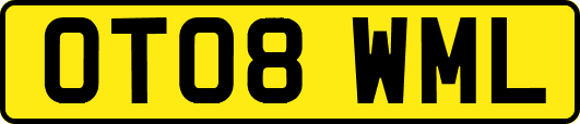 OT08WML