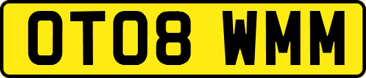 OT08WMM