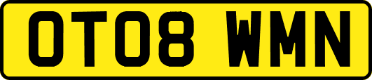 OT08WMN