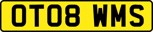 OT08WMS