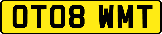 OT08WMT