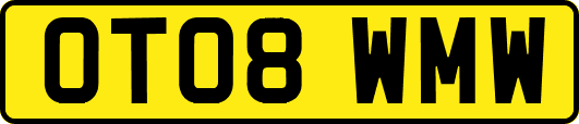 OT08WMW