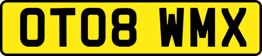 OT08WMX