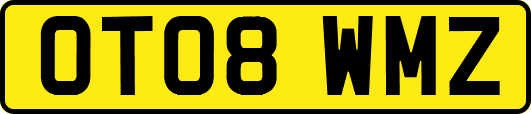 OT08WMZ