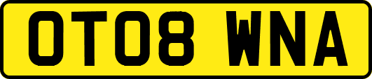 OT08WNA