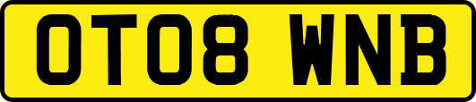 OT08WNB