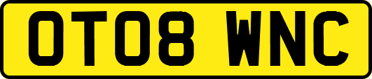 OT08WNC