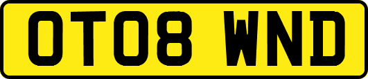 OT08WND