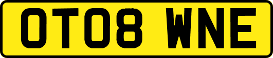 OT08WNE