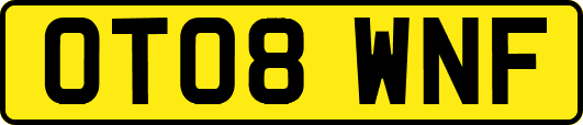 OT08WNF