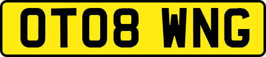 OT08WNG