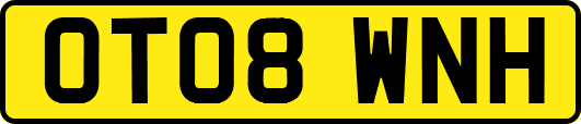 OT08WNH