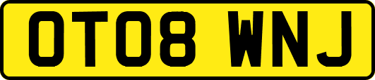 OT08WNJ