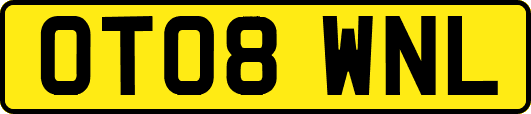 OT08WNL