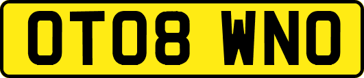OT08WNO