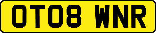 OT08WNR