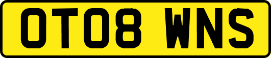 OT08WNS