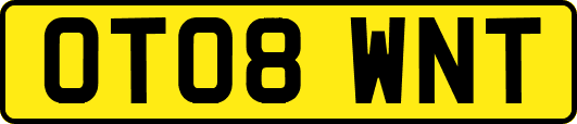 OT08WNT