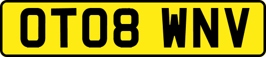 OT08WNV