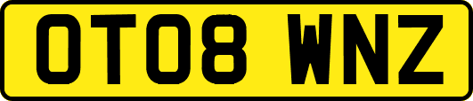 OT08WNZ