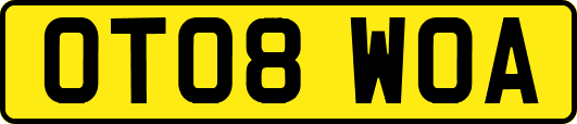 OT08WOA