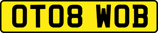 OT08WOB