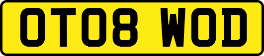 OT08WOD