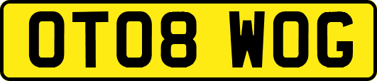 OT08WOG
