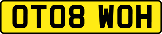 OT08WOH