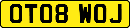 OT08WOJ