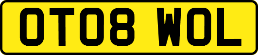 OT08WOL