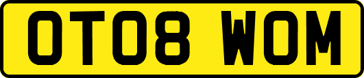 OT08WOM