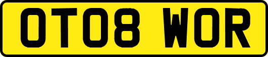 OT08WOR